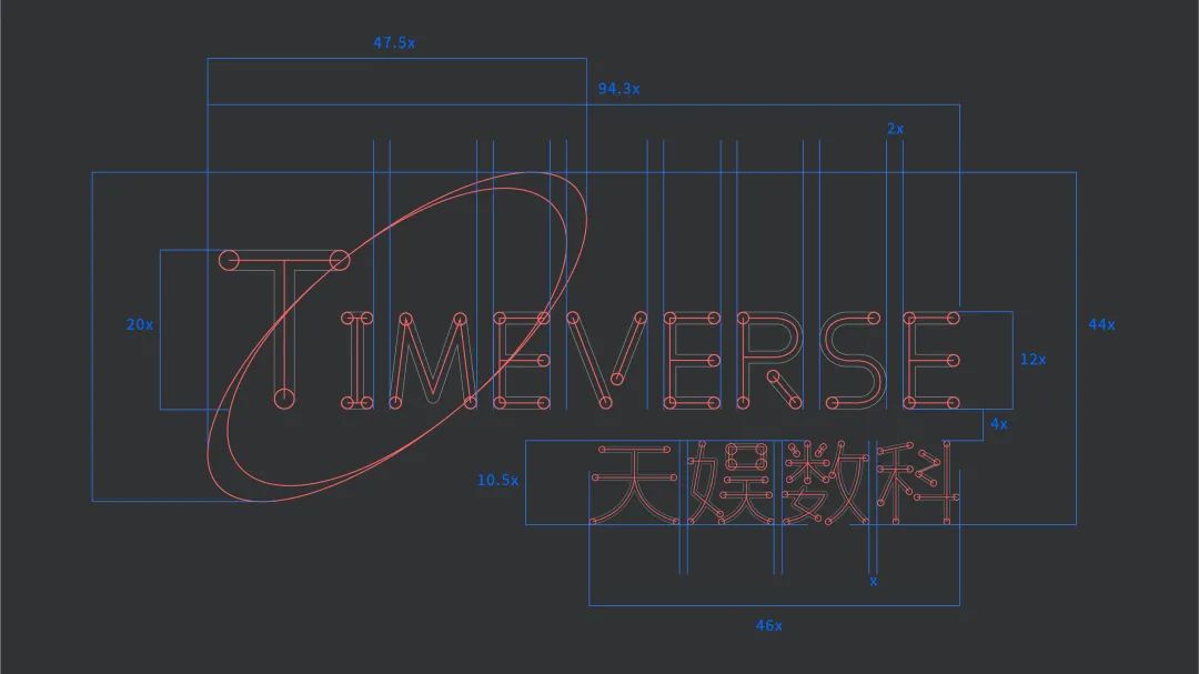 聚焦胜天 | 胜天国际品牌升级 全新官网正式上线(图3)