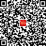 胜天国际建党101周年知识问答(图2)