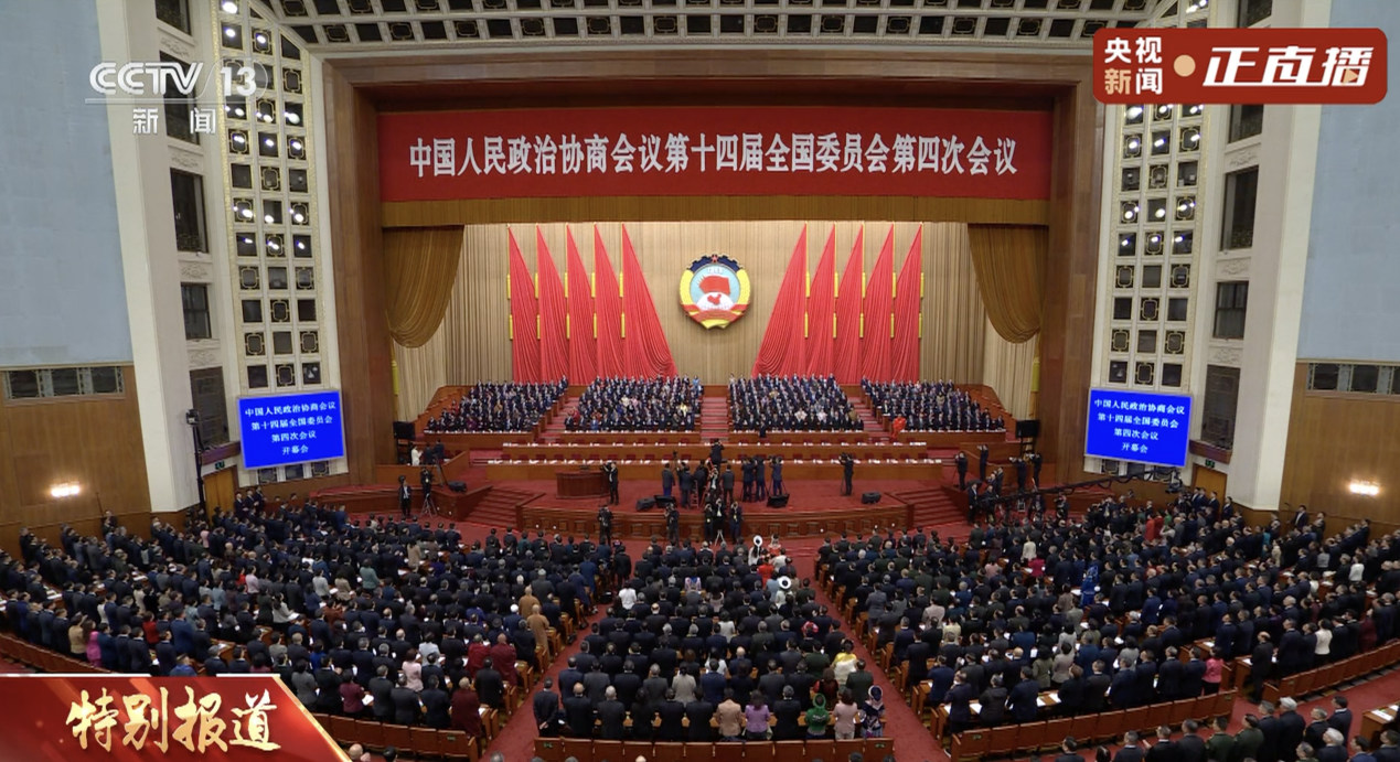 图片12.png